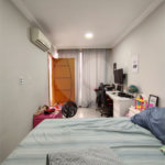 LIFE RESORT - COBERTURA DUPLEX