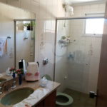 Apartamento á venda - Jabaquara