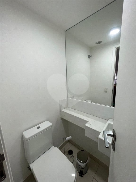 Apartamento à venda na Bela Vista!