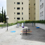 Apartamento de 60m² com 3 Dormitórios, 2 Banheiros, 1 Vaga e Lazer no Caxingui. Próximo ao ao Metrô Morumbi