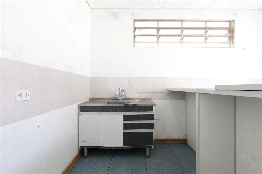 CASA TÉRREA DE 225M COM 3 DORM 1 SUÍTE 5 VGS NA VILA MARIANA