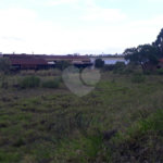 Fazenda com pasto a venda em Morungaba