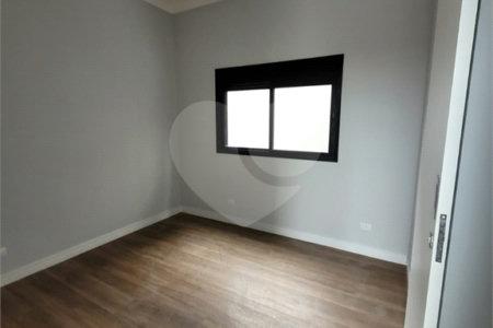 CASA A VENDA NO CONDOMINIO RESERVA RUDÁ COM PISCINA, 3 SUÍTES, 2 VAGAS, SÃO JOSÉ DOS CAMPOS/SP.