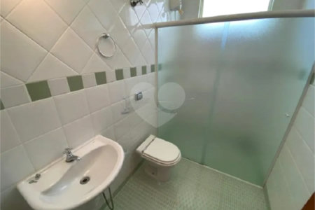 Casa à Venda no Condomínio Montreal - São Carlos/SP