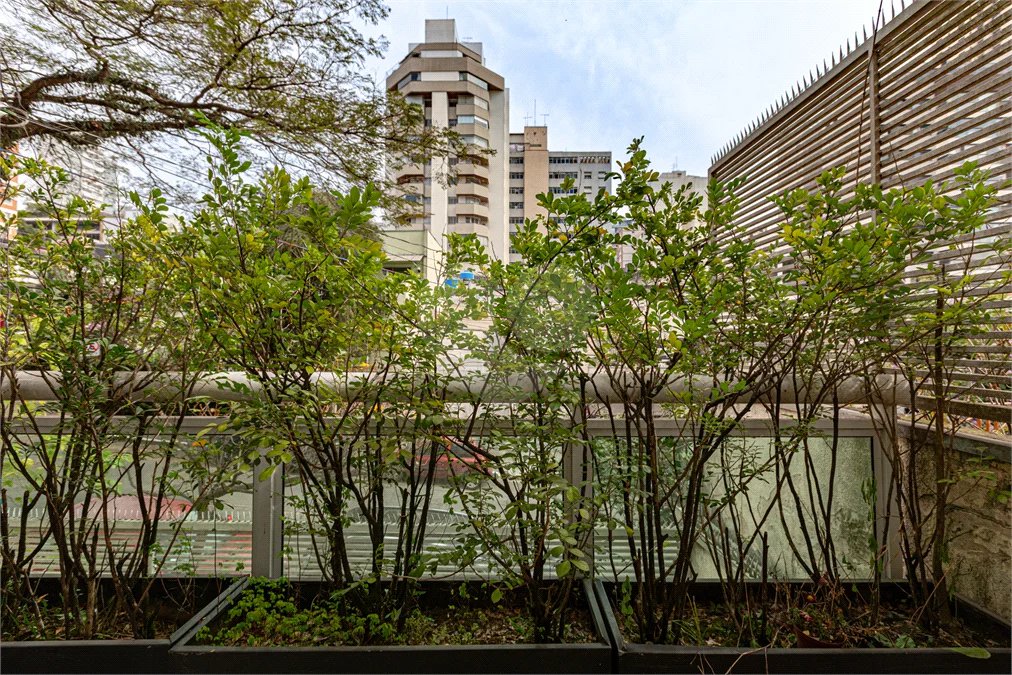 Casa comercial com 172m² , 1 vaga de garagem , à venda no bairro das Perdizes.