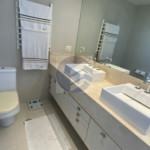 Exclusivo Apartamento de Alto Padrão no Sollo Vila Romana