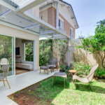 Casa à venda com 3 suítes no condomínio Villa Splendore, São Paulo - SP