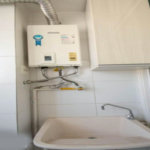 Apartamento à venda com 2 quartos em Jardim Prudência, São Paulo, SP