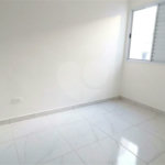 Apartamento à venda com 1 quarto em Imirim, São Paulo, SP