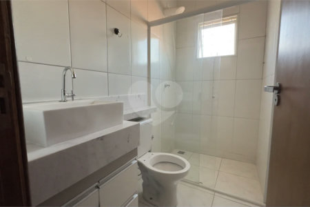 Sobrado Residencial à Venda – Parque São Lourenço | Indaiatuba/SP