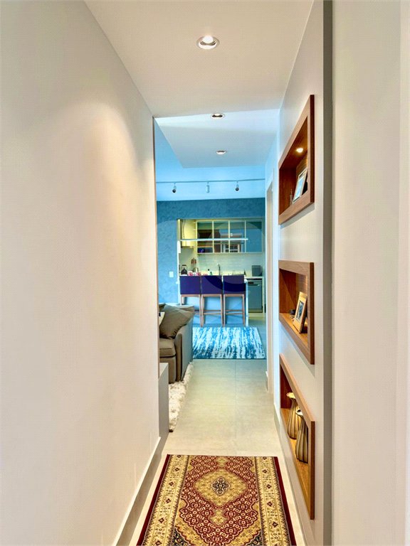 Apartamento para venda em Jardim Prudência com 2 quartos, sendo 2 suítes , 112m²