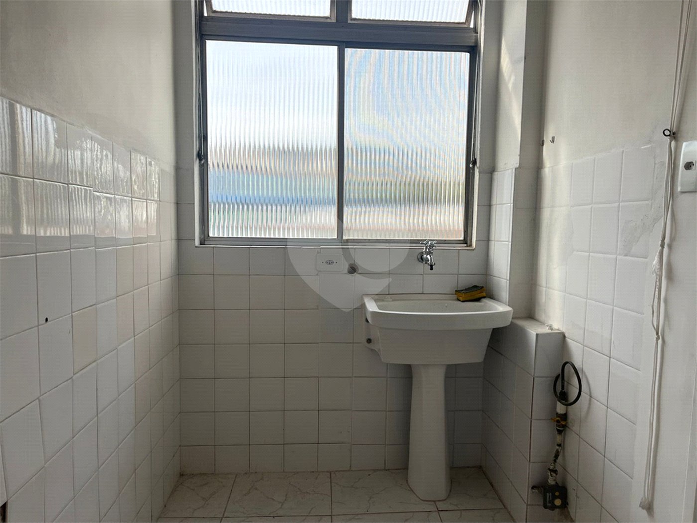Apartamento à venda com 3 quartos, sendo 1 suíte,  em Santana, São Paulo, SP
