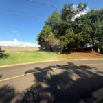 Terreno a venda no condomínio Villa DAquila, Santa Rosa, Piracicaba.