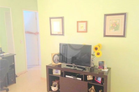 EXCELENTE APARTAMENTO NA MOOCA – AO LADO METRÔ