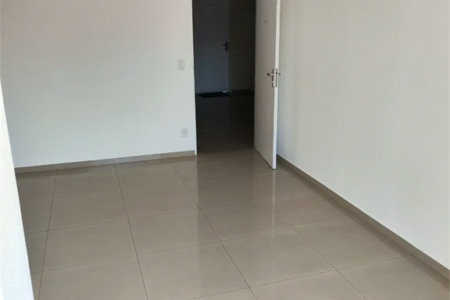 Apartamento à venda com 2 quartos em Butantã, São Paulo - SP