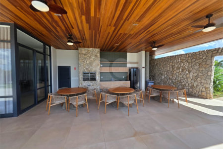 Terreno 360m² Parque Faber 5