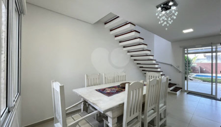 Casa à venda ou para alugar com 3 suítes em Morada da Praia, Bertioga, SP