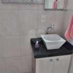 LINDO SOBRADO A VENDA NA VILA PRUDENTE