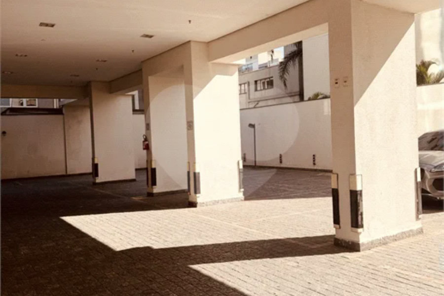 Sala para alugar em Indianópolis, São Paulo, SP