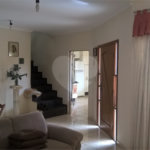 Casa Comercial e Residencial