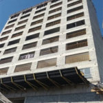 Apartamento à venda em ótima locação próximo ao metrô Penha. com 2 quartos, e uma 1 vaga
