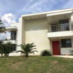 Chácara á venda - Eco Residence Lagos do Shanadu