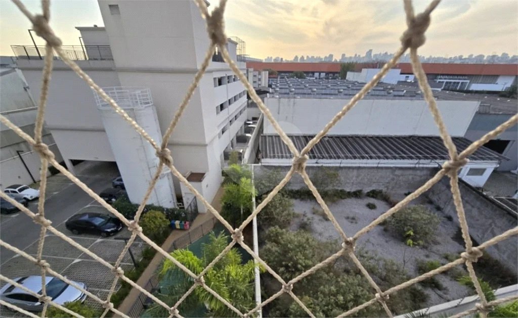 Apartamento 79m² - 3 dormitórios, 1 suíte, banheiro social, 2 vaga e Lazer Completo-Vila Guilherme