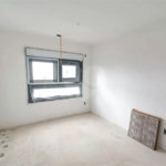 Apartamento Alto Padrão no Ipiranga
