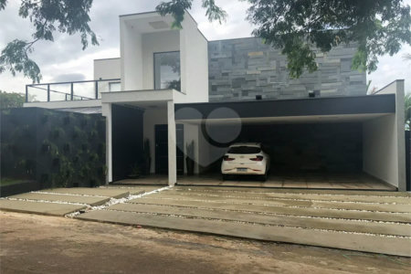 MANSÃO EM TATUI!