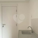 Studio à venda na Vila Santo Estefano com 18m²