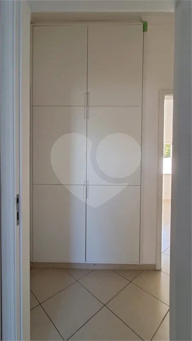 Casa Térrea à Venda – Condomínio Villaggio di Itaici | Indaiatuba/SP