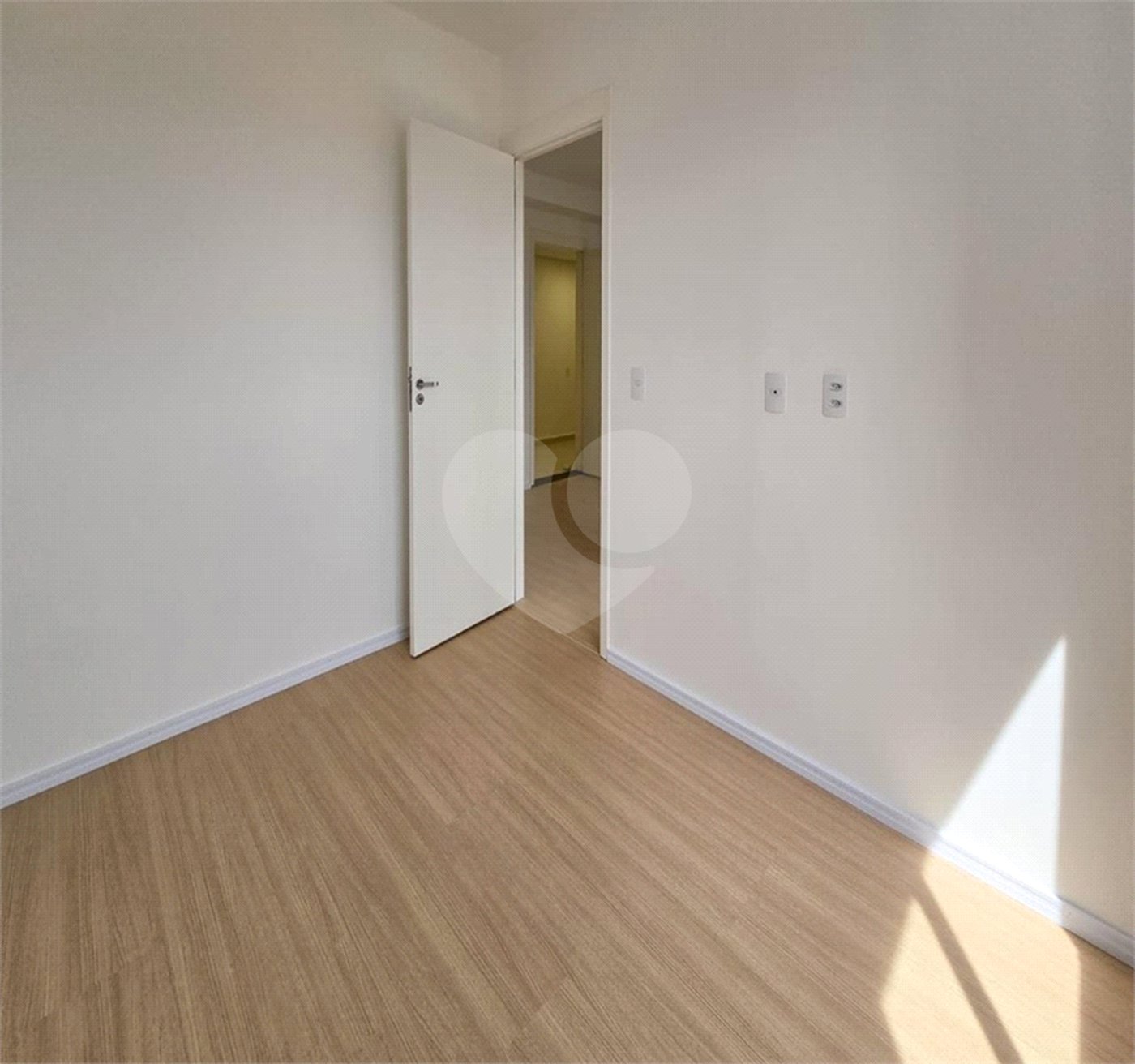 Apartamento à venda com 2 quartos em Casa Verde, São Paulo, SP