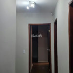 Casa à venda com 4 quartos, sendo 2 suítes, em Vila Petrópolis, Atibaia, SP