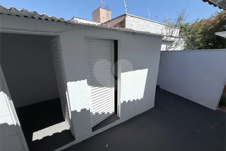 Prédio Comercial de Alto Padrão em Localização Nobre