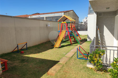 Apartamento á venda -Ipiranga