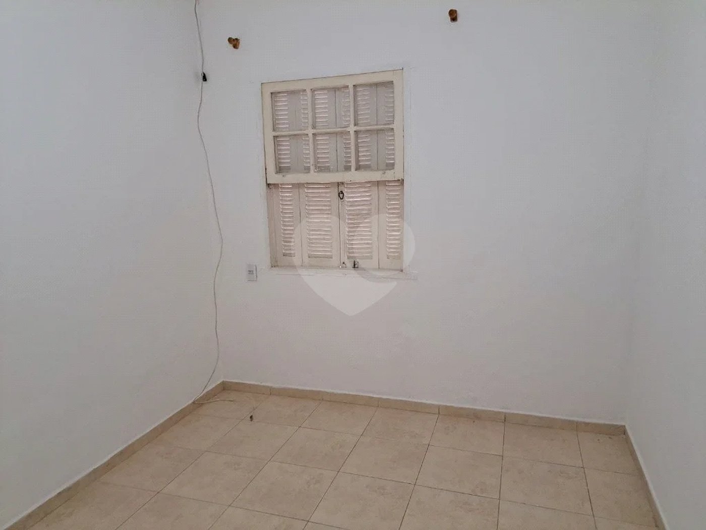 Casa à venda na Vila Prudente, 2 quartos