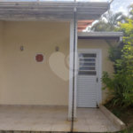 Casa térrea com 2 dormitórios à venda, por R$ 635.000,00 no condomínio Moradas de Itaici, em Indaiatuba/SP.