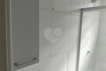 Apartamento à Venda no Condomínio Mont Royal - São Carlos