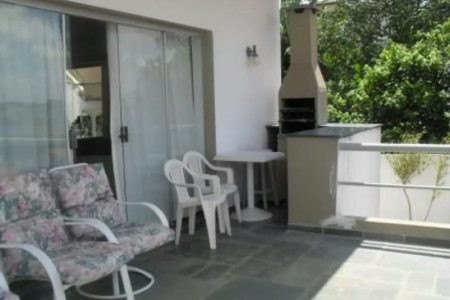 Sobrado à venda com 3 suítes em Jardim Leonor, São Paulo, SP