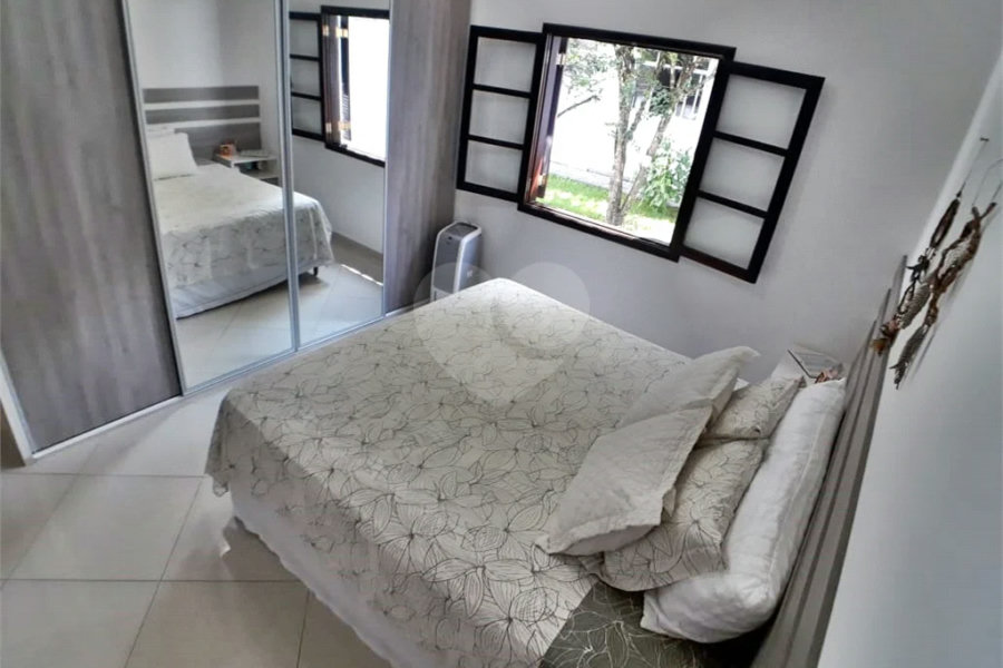 Casa Térrea à venda com 3 quartos, sendo 1 suíte, em Tucuruvi, São Paulo, SP