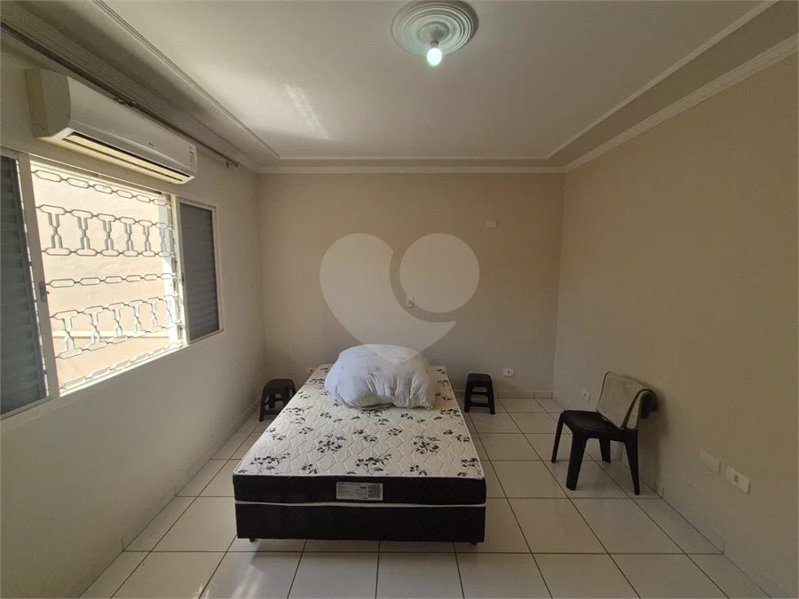 Casa à venda com 4 quartos, sendo 1 suíte,  em Jardim Brasília, Piracicaba, SP