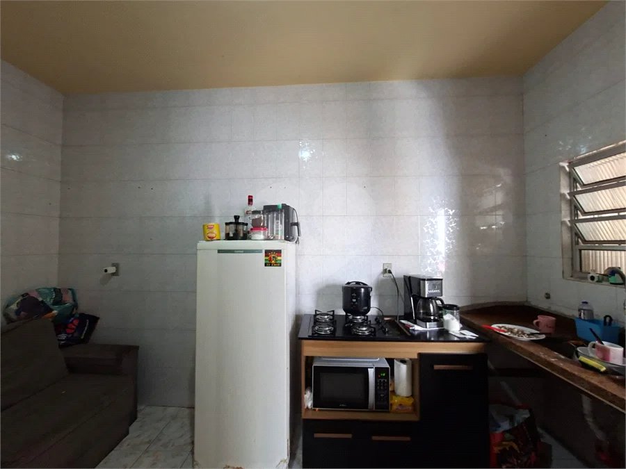 Casa à venda na Vila Galvão, Guarulhos, com 144 m²