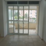 Apartamento para alugar com 79m², 2 suítes e 2 vagas próximo ao Portal do Morumbi