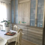 Casa - Damha II