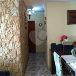 LINDO APARTAMENTO!