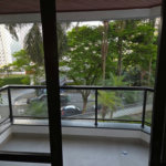 Apartamento à venda com 3 quartos, sendo 1 suíte, em Vila Andrade, São Paulo - SP