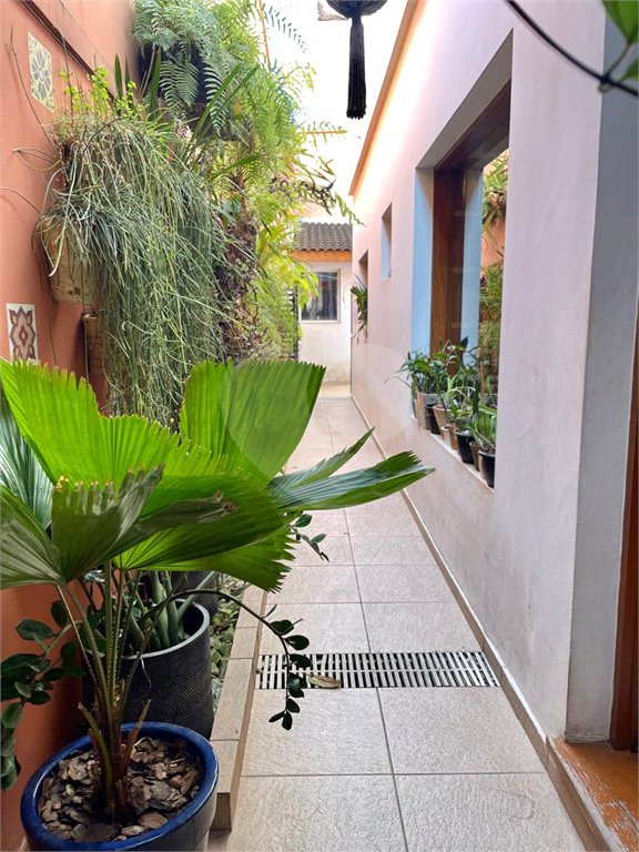 3 quartos 1 suíte 167m² área útil 2 vagas