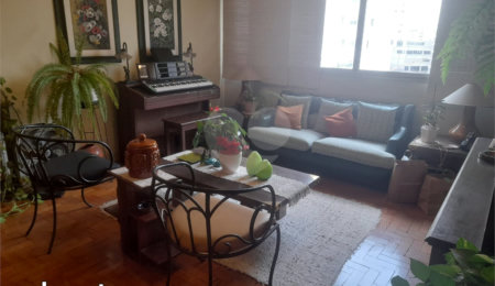 Apartamento à venda com 3 quartos, sendo 1 suíte,  em Vila Pirajussara, São Paulo, SP