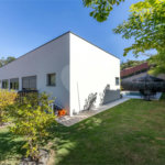 Casa à venda no condomínio Vinhas da Vista Alegre - Lado Sede, Vinhedo - SP