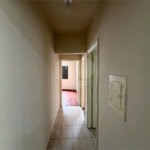 OPORTUNIDADE NA VILA MARCELINO